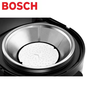 آبمیوه گیری بوش مدل BOSCH MES4000
