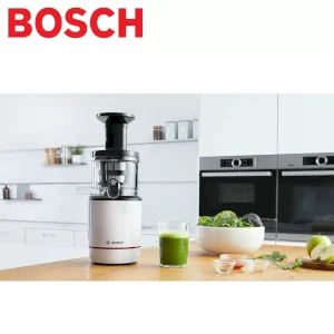 عصاره گیر بوش مدل BOSCH MESM500W