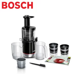 عصاره گیر بوش مدل BOSCH MESM731M