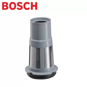 مخلوط کن و آسیاب بوش مدل BOSCH MMB33G5BGB