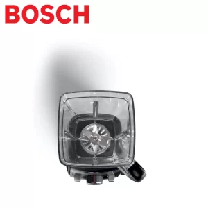 مخلوط کن بوش مدل BOSCH MMBH6P6B