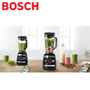 مخلوط کن بوش مدل BOSCH MMBH6P6B