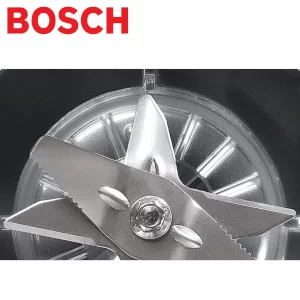 مخلوط کن بوش مدل BOSCH MMBH6P6B