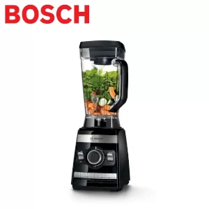 مخلوط کن بوش مدل BOSCH MMBH6P6B