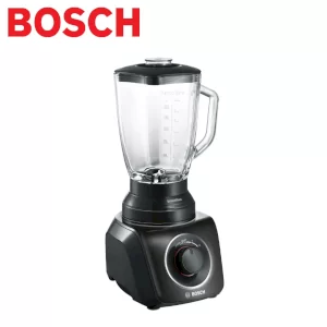 مخلوط کن بوش مدل BOSCH MMB42G0B