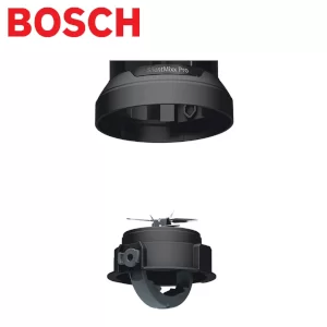 مخلوط کن بوش مدل BOSCH MMB42G0B