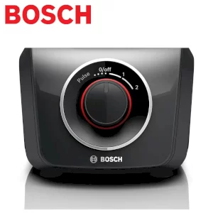 مخلوط کن بوش مدل BOSCH MMB42G0B