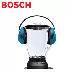 مخلوط کن بوش مدل BOSCH MMB42G0B