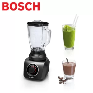 مخلوط کن بوش مدل BOSCH MMB42G0B