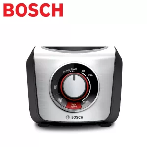 مخلوط کن بوش مدل BOSCH MMB66G5MB