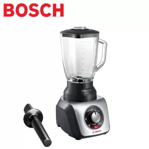 مخلوط کن بوش مدل BOSCH MMB66G5MB