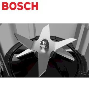 مخلوط کن بوش مدل BOSCH MMBV625M