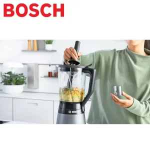 مخلوط کن بوش مدل BOSCH MMB6174S