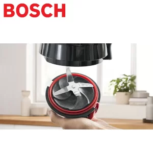 مخلوط کن بوش مدل BOSCH MMB6174S