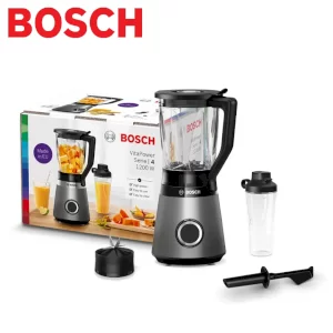 مخلوط کن بوش مدل BOSCH MMB6174S