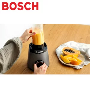 مخلوط کن بوش مدل BOSCH MMB6174S