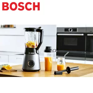 مخلوط کن بوش مدل BOSCH MMB6174S