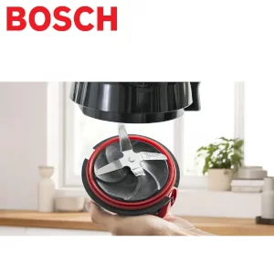 مخلوط کن بوش مدل BOSCH MMB6384M