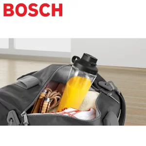 مخلوط کن بوش مدل BOSCH MMB6384M