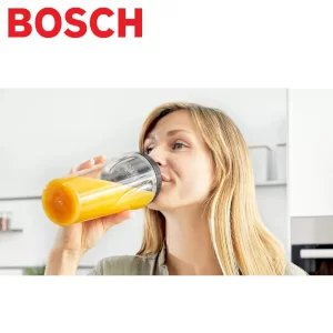 مخلوط کن بوش مدل BOSCH MMB6384M