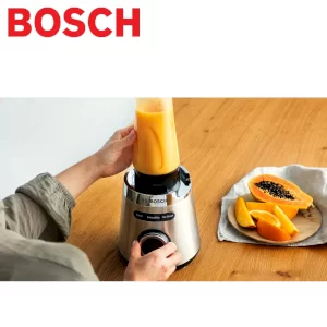 مخلوط کن بوش مدل BOSCH MMB6384M