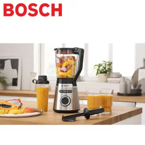 مخلوط کن بوش مدل BOSCH MMB6384M