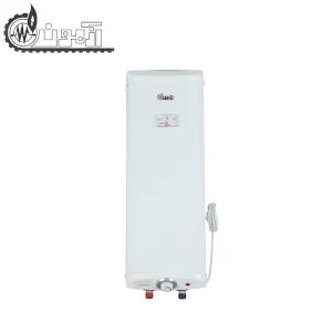 آبگرمکن برقی آزمون کار مدل گرمایی 1  AZMOONKAR EW H1