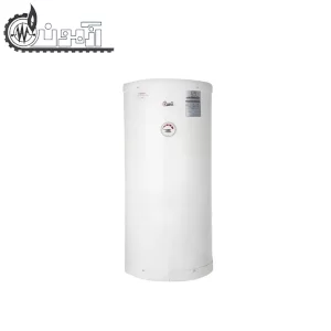 آبگرمکن برقی آزمون کار مدل AZMOONKAR EW 50