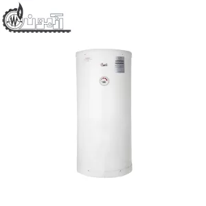آبگرمکن برقی آزمون کار مدل AZMOONKAR EW 67