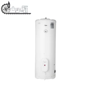 آبگرمکن برقی ایستاده آزمون کار مدل AZMOONKAR EV 120