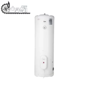 آبگرمکن برقی ایستاده آزمون کار مدل AZMOONKAR EV 150