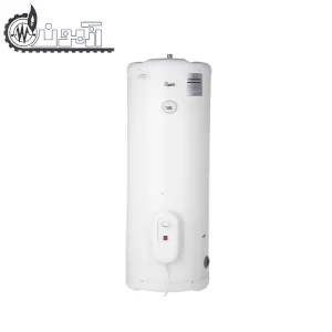 آبگرمکن برقی ایستاده آزمون کار مدل AZMOONKAR EV 200