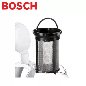 چای ساز بوش مدل BOSCH TTA2201