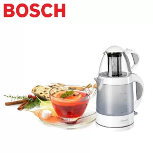 چای ساز بوش مدل BOSCH TTA2201