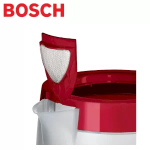 چای ساز بوش مدل BOSCH TTA2010