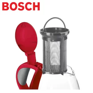 چای ساز بوش مدل BOSCH TTA2010