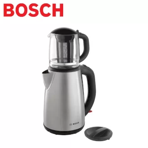 چای ساز بوش مدل BOSCH TTA5603
