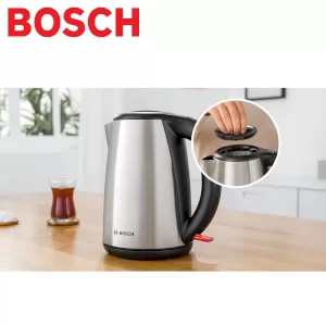 چای ساز بوش مدل BOSCH TTA5603