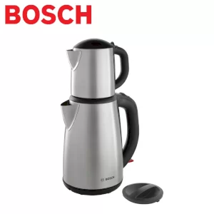 چای ساز بوش مدل BOSCH TTA5883