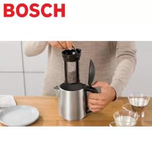 چای ساز بوش مدل BOSCH TTA5883