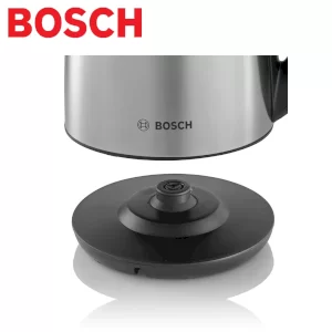 چای ساز بوش مدل BOSCH TTA5883