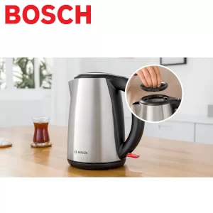 چای ساز بوش مدل BOSCH TTA5883