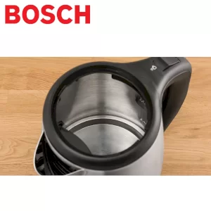 چای ساز بوش مدل BOSCH TTA5883