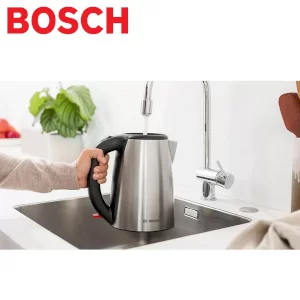 چای ساز بوش مدل BOSCH TTA5883