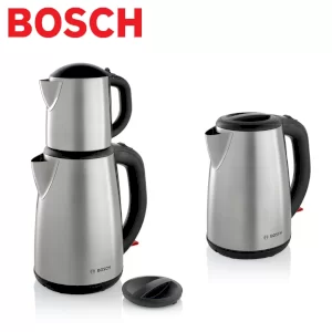 چای ساز بوش مدل BOSCH TTA5883