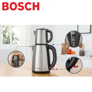 چای ساز بوش مدل BOSCH TTA5883