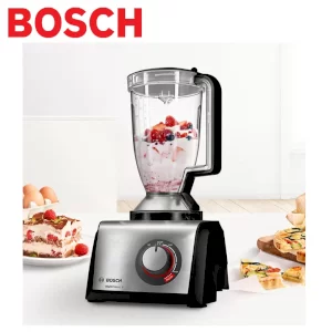 غذاساز بوش مدل BOSCH MC812M844