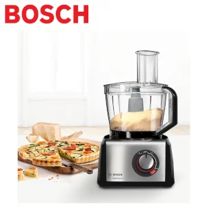 غذاساز بوش مدل BOSCH MC812M865