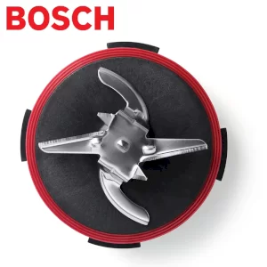 غذاساز بوش مدل BOSCH MCM3200W