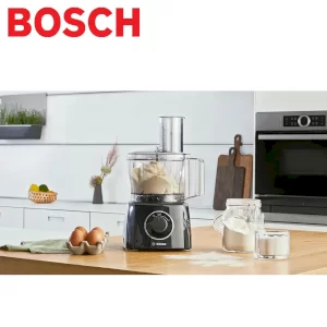 غذاساز بوش مدل BOSCH MCM3201B